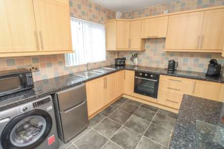 28 Ballybeen Park, Dundonald, Image 8