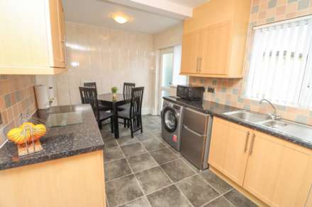 28 Ballybeen Park, Dundonald, Image 9