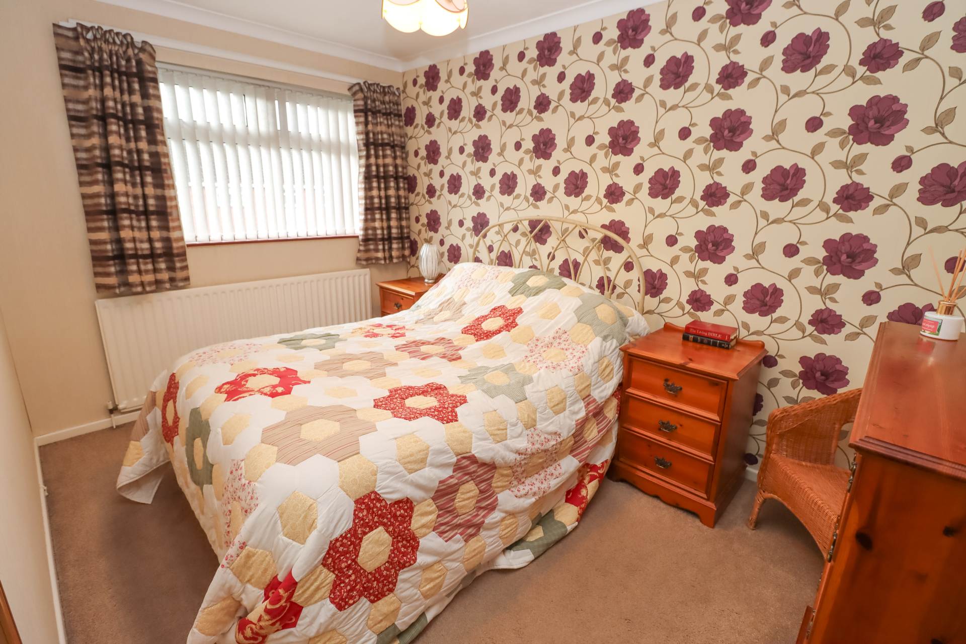 28 Canberra Park, Dundonald, Image 12