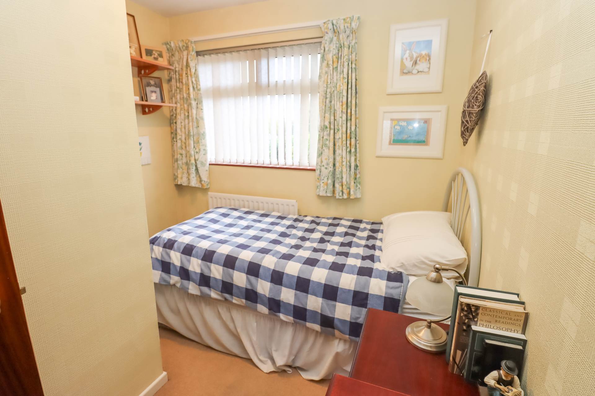 28 Canberra Park, Dundonald, Image 16