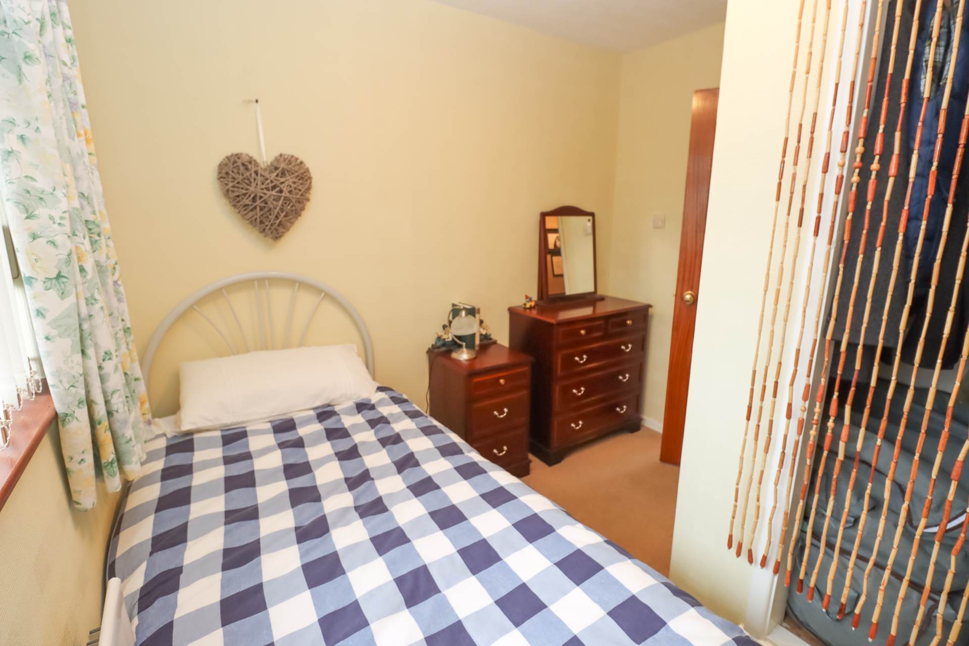 28 Canberra Park, Dundonald, Image 17