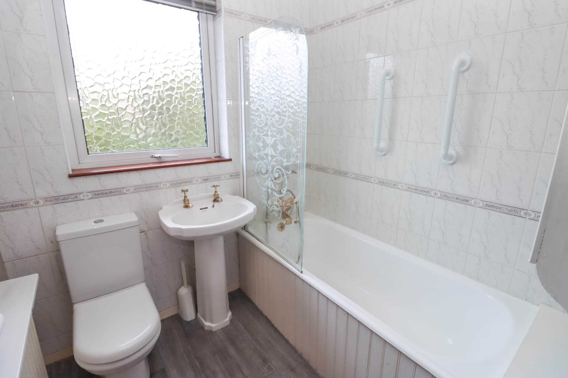 28 Canberra Park, Dundonald, Image 18