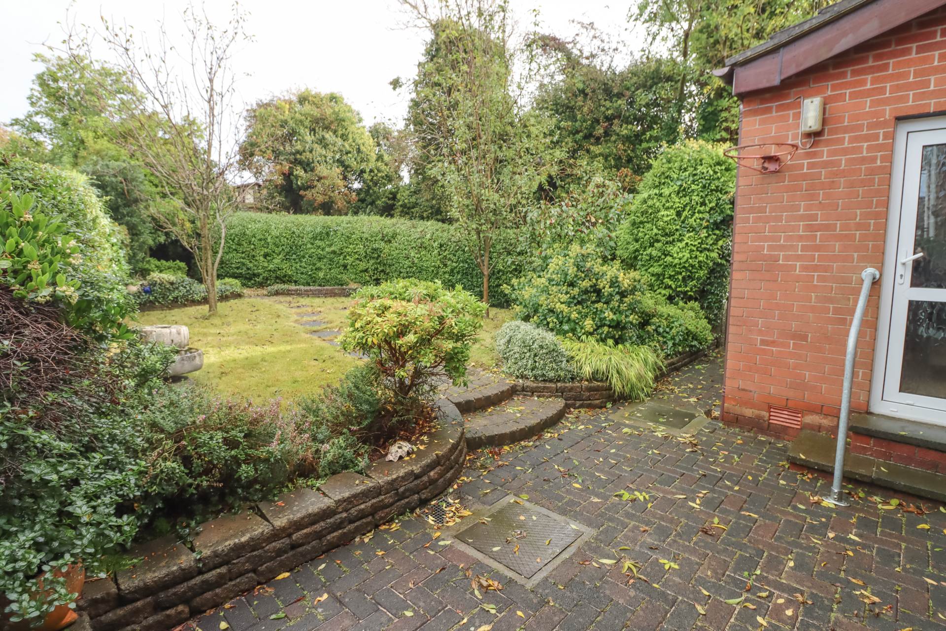 28 Canberra Park, Dundonald, Image 19