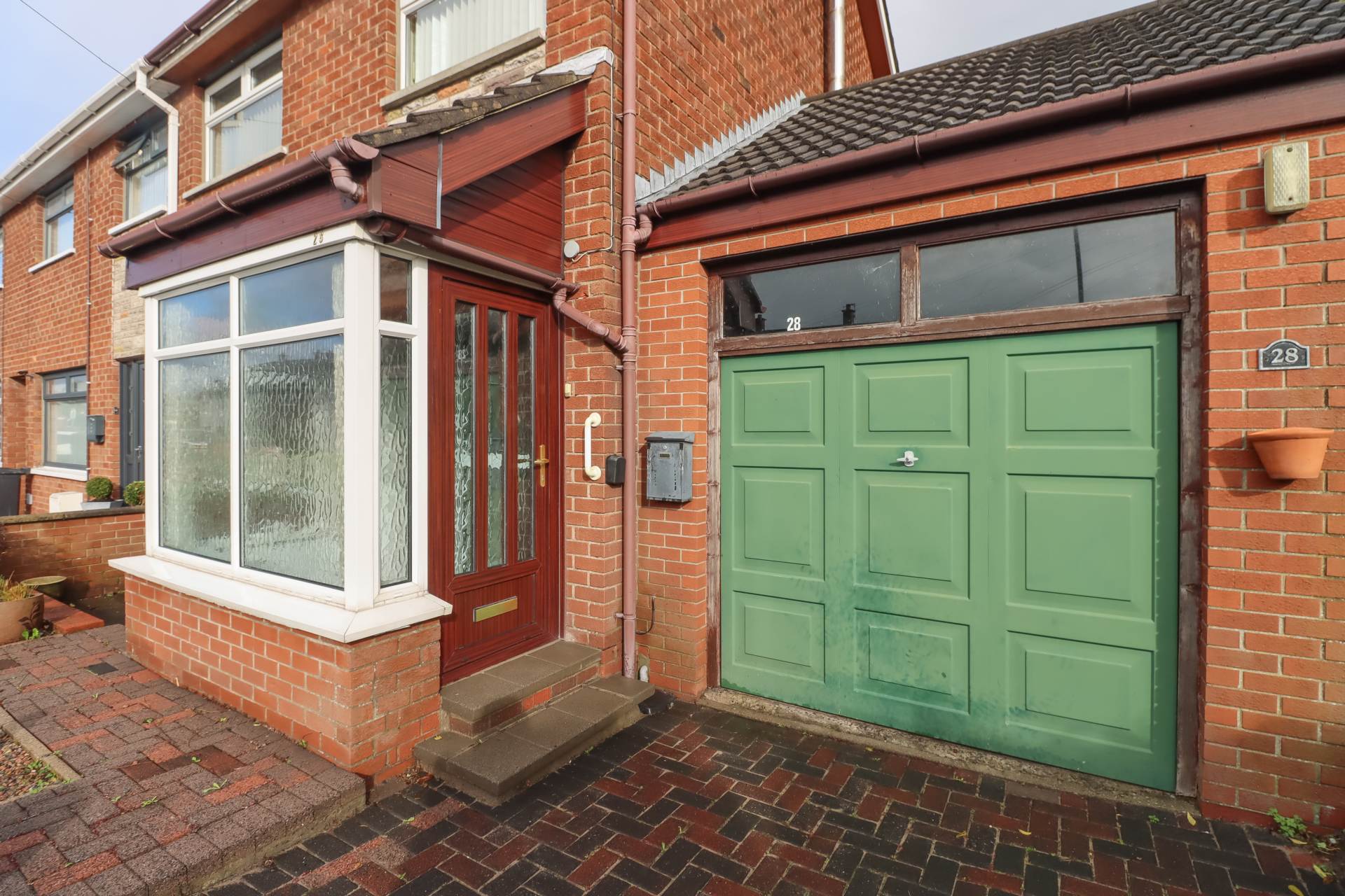 28 Canberra Park, Dundonald, Image 2