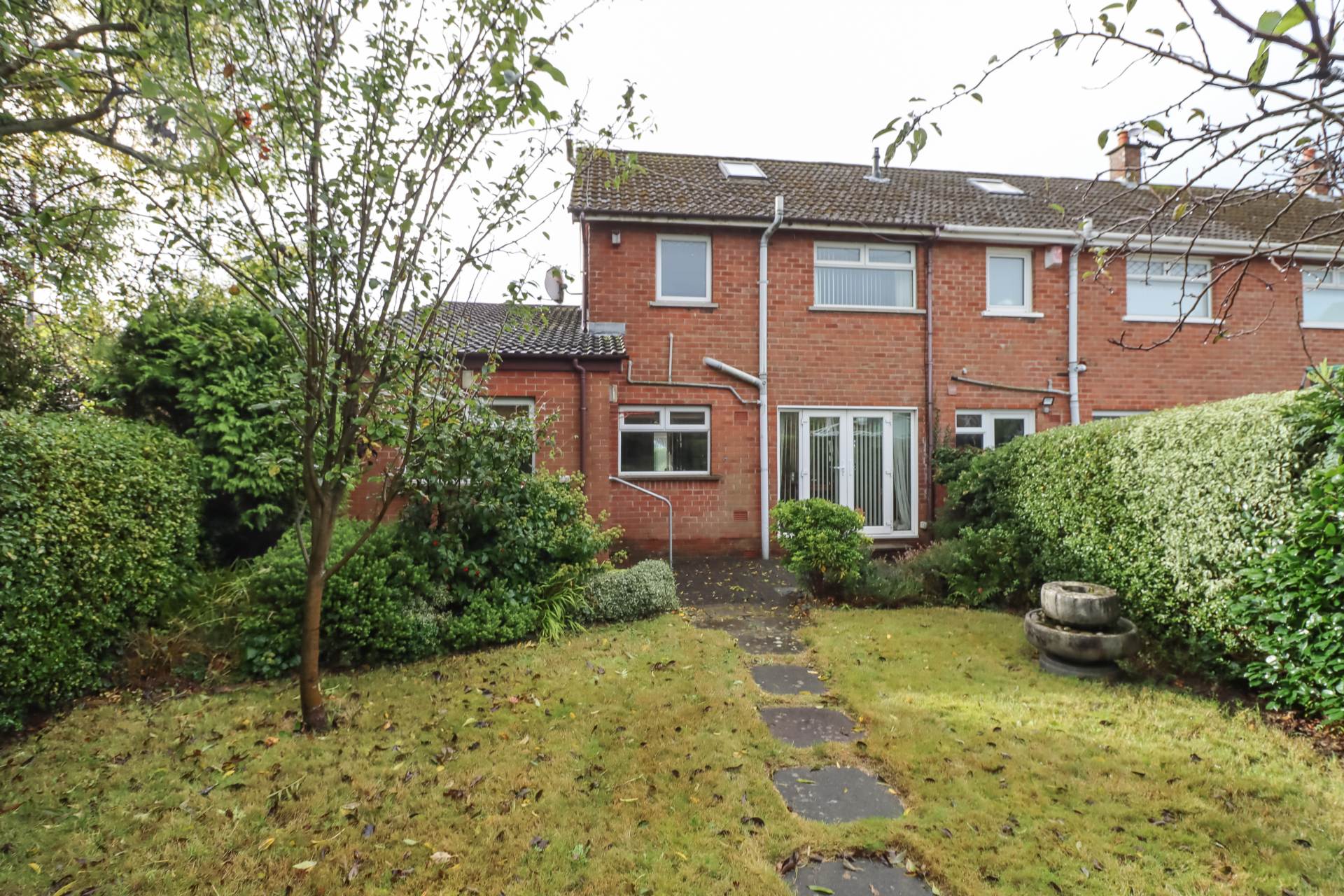 28 Canberra Park, Dundonald, Image 22