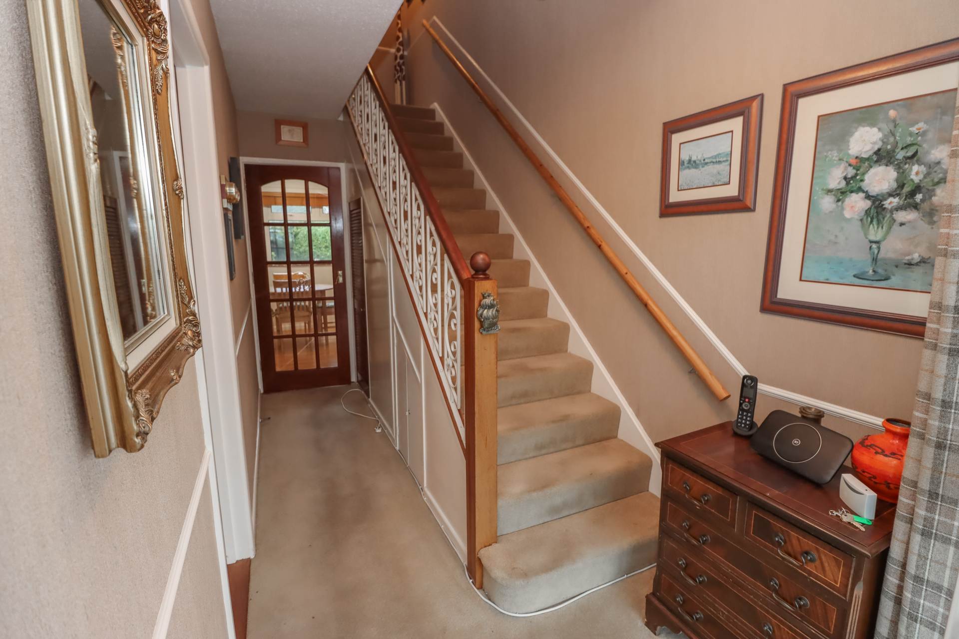 28 Canberra Park, Dundonald, Image 3