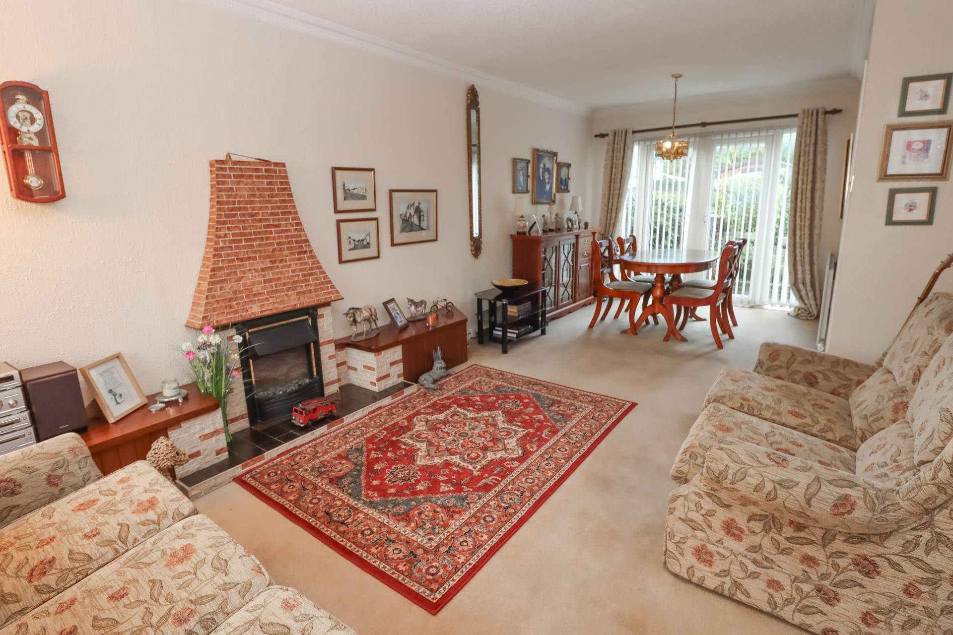 28 Canberra Park, Dundonald, Image 4