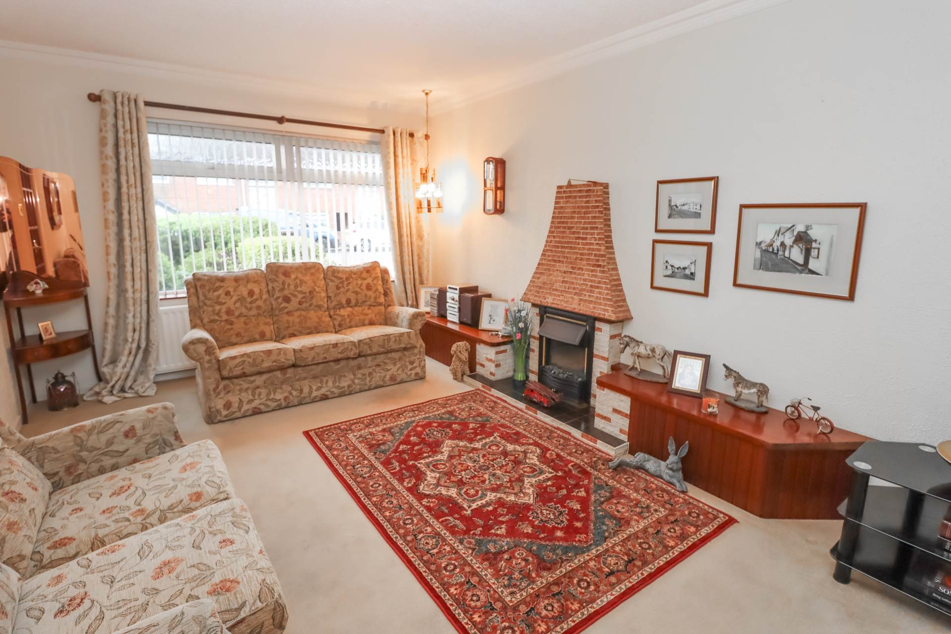 28 Canberra Park, Dundonald, Image 5