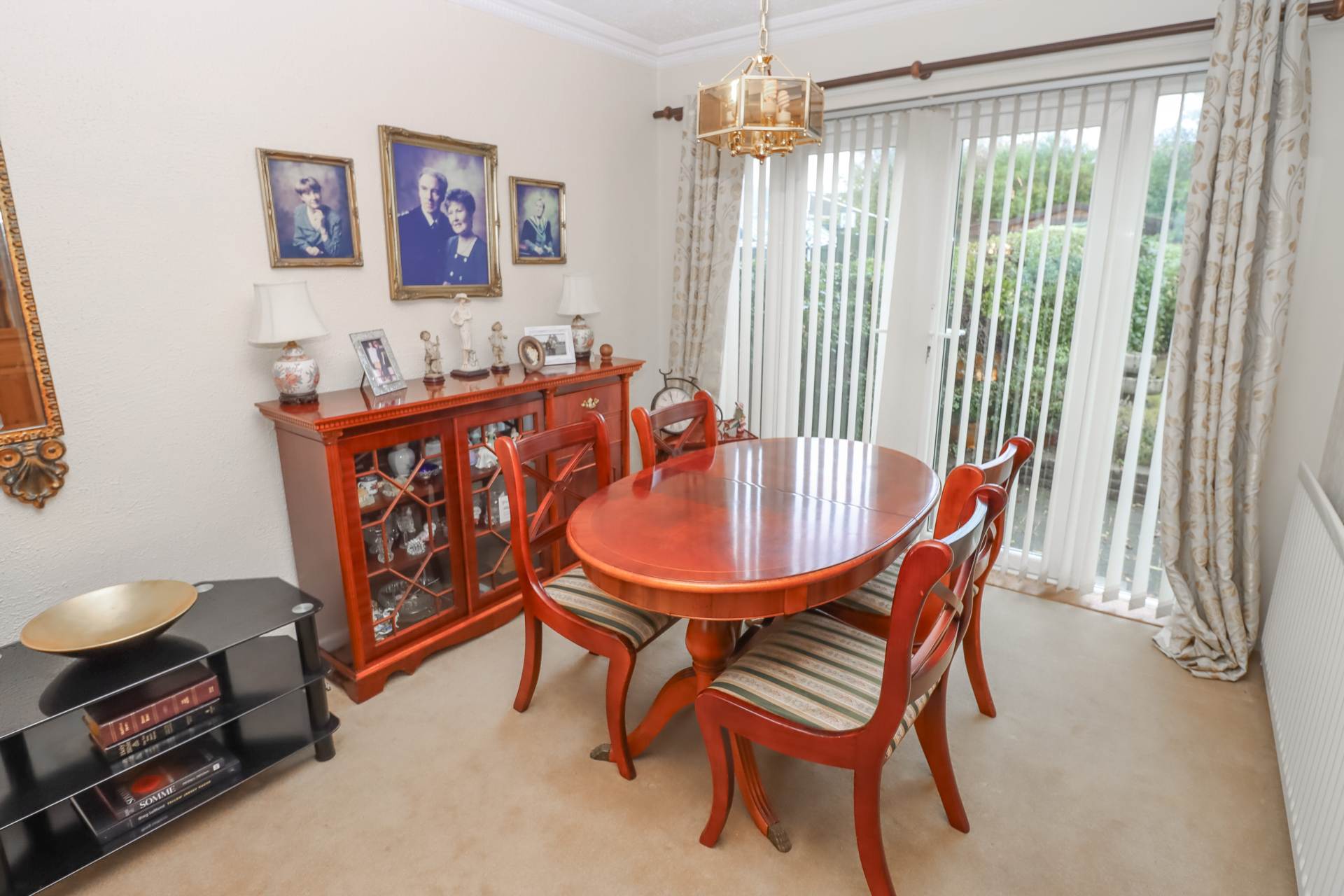 28 Canberra Park, Dundonald, Image 6