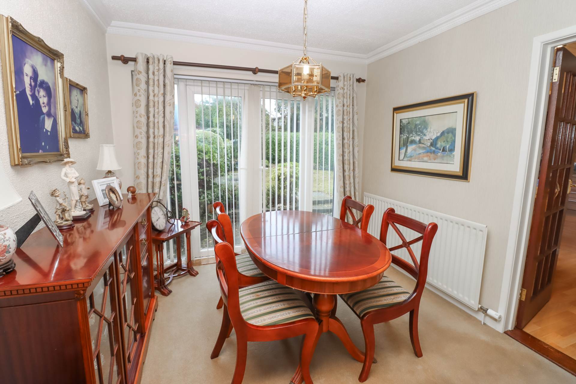 28 Canberra Park, Dundonald, Image 7