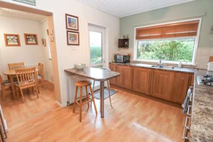 28 Canberra Park, Dundonald, Image 11