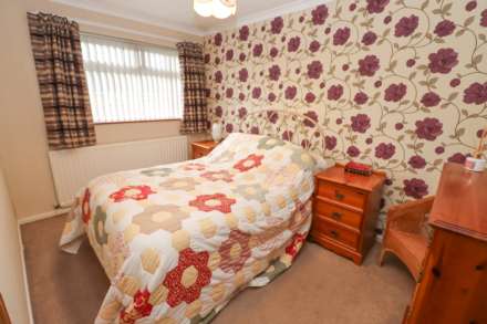 28 Canberra Park, Dundonald, Image 12