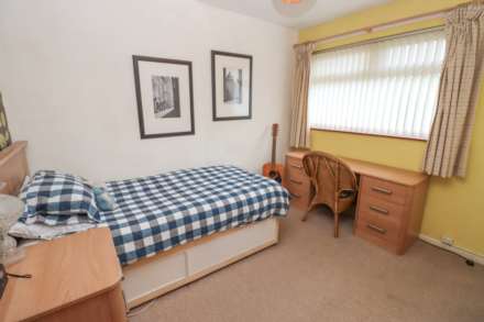 28 Canberra Park, Dundonald, Image 14