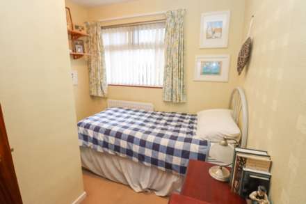 28 Canberra Park, Dundonald, Image 16