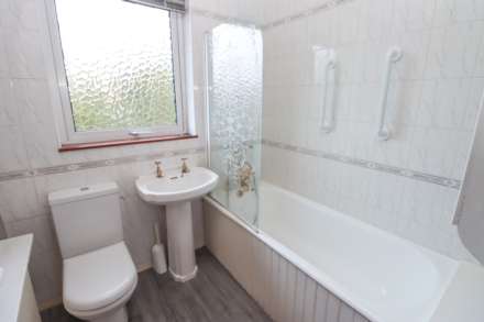 28 Canberra Park, Dundonald, Image 18