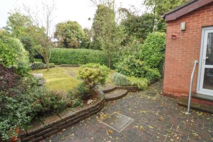 28 Canberra Park, Dundonald, Image 19