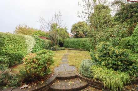 28 Canberra Park, Dundonald, Image 20