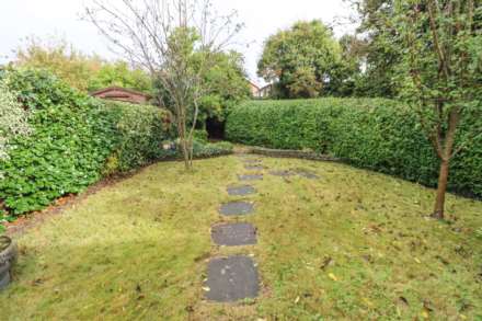 28 Canberra Park, Dundonald, Image 21