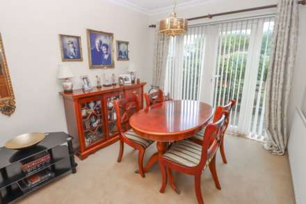 28 Canberra Park, Dundonald, Image 6