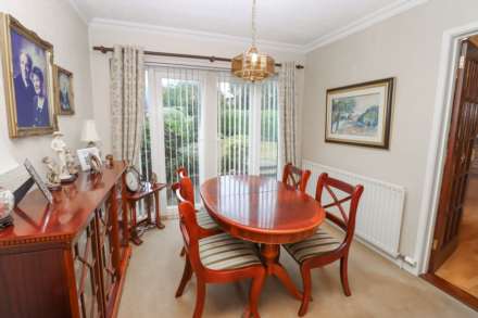 28 Canberra Park, Dundonald, Image 7