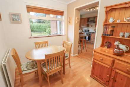 28 Canberra Park, Dundonald, Image 8