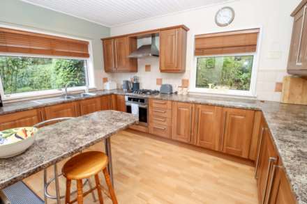 28 Canberra Park, Dundonald, Image 9