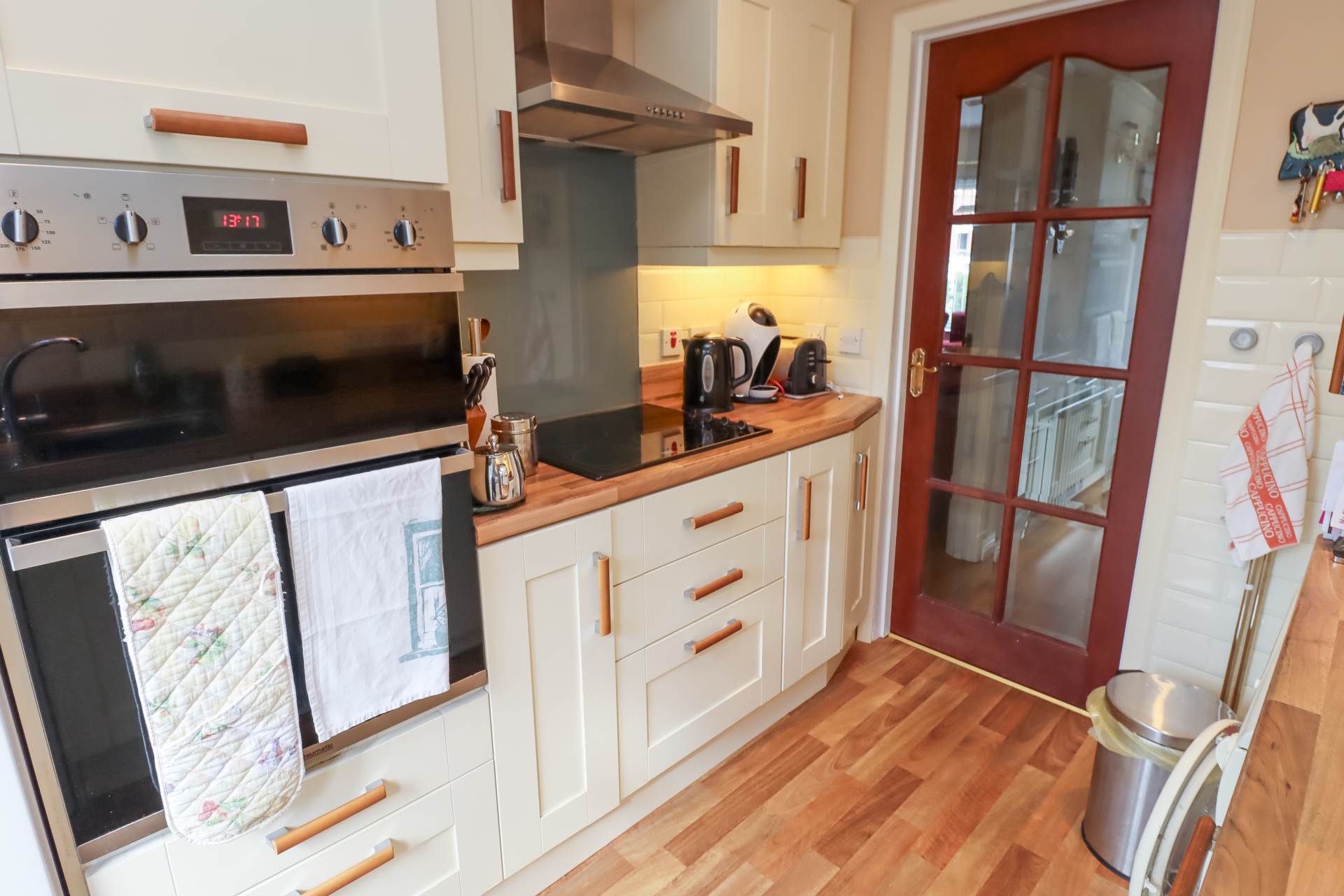 31 Canberra Park, Dundonald, Image 10