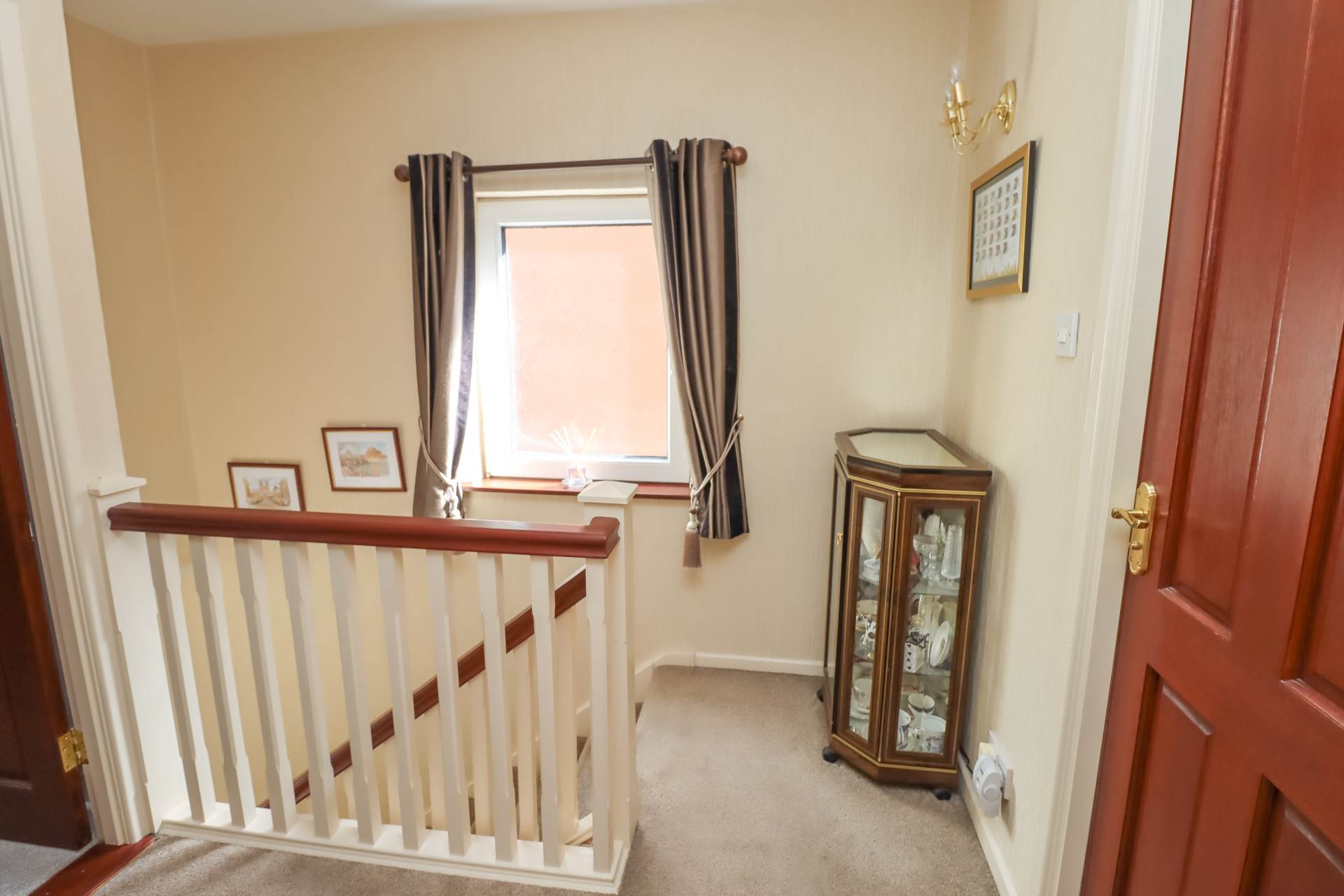 31 Canberra Park, Dundonald, Image 11