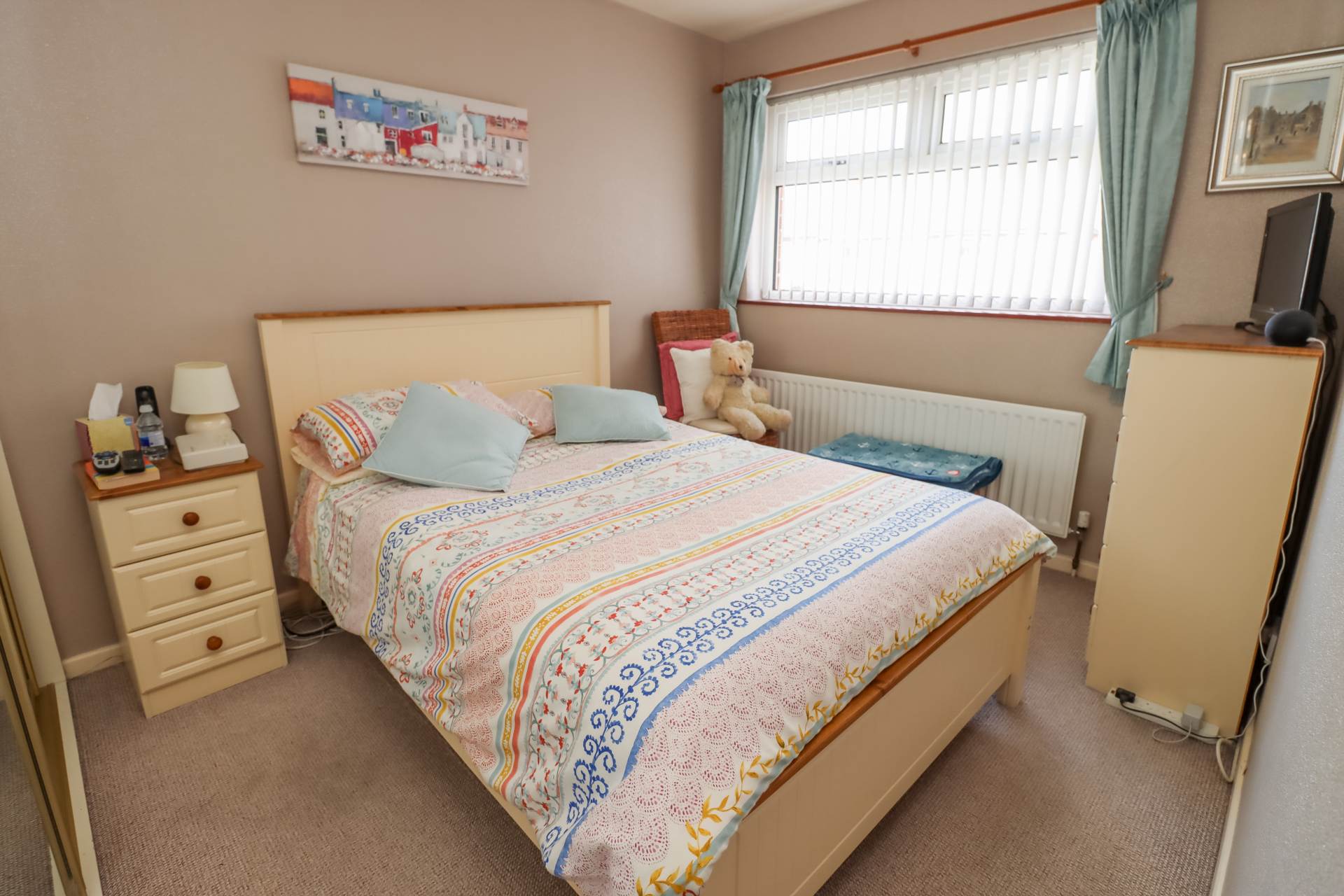 31 Canberra Park, Dundonald, Image 12