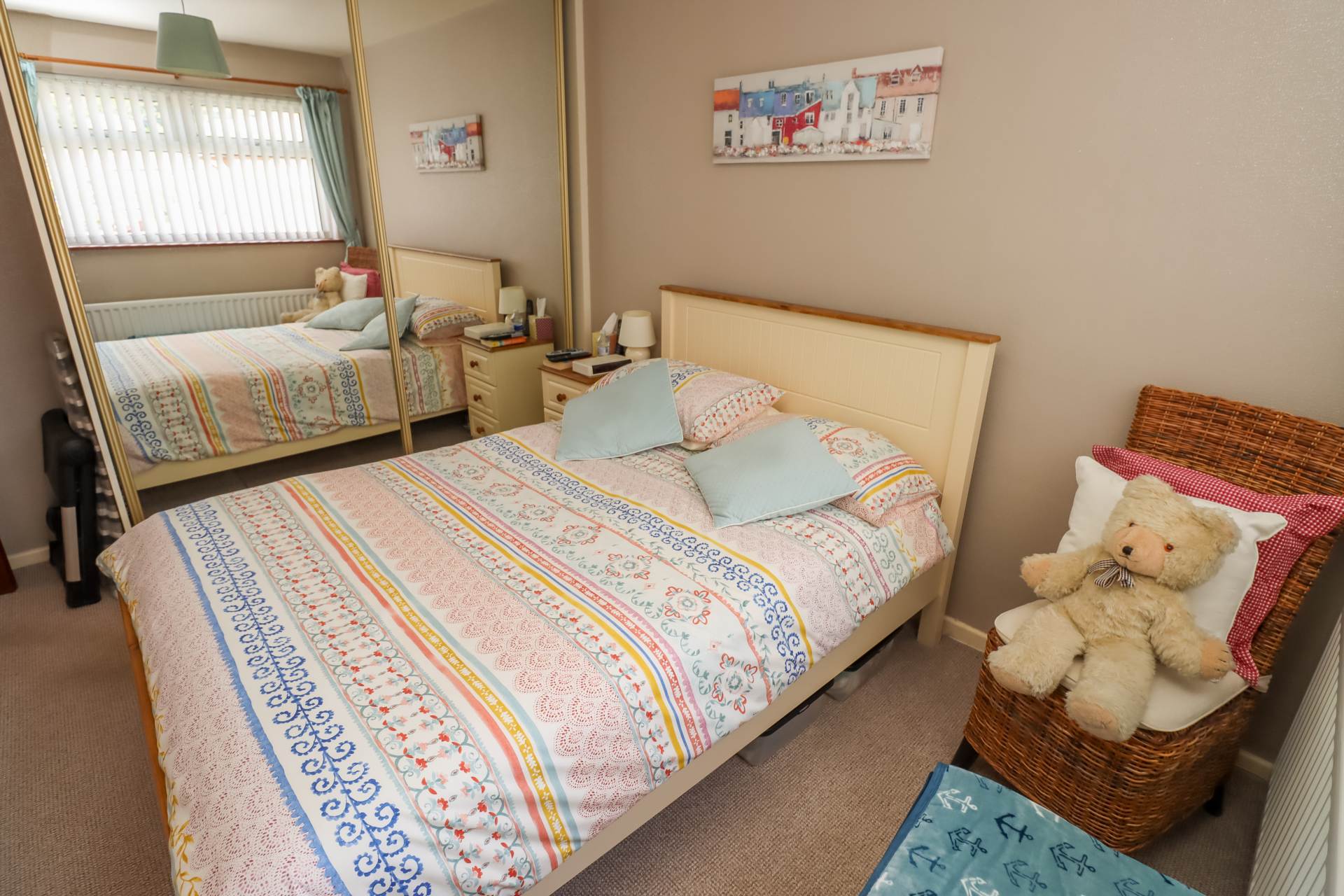 31 Canberra Park, Dundonald, Image 13