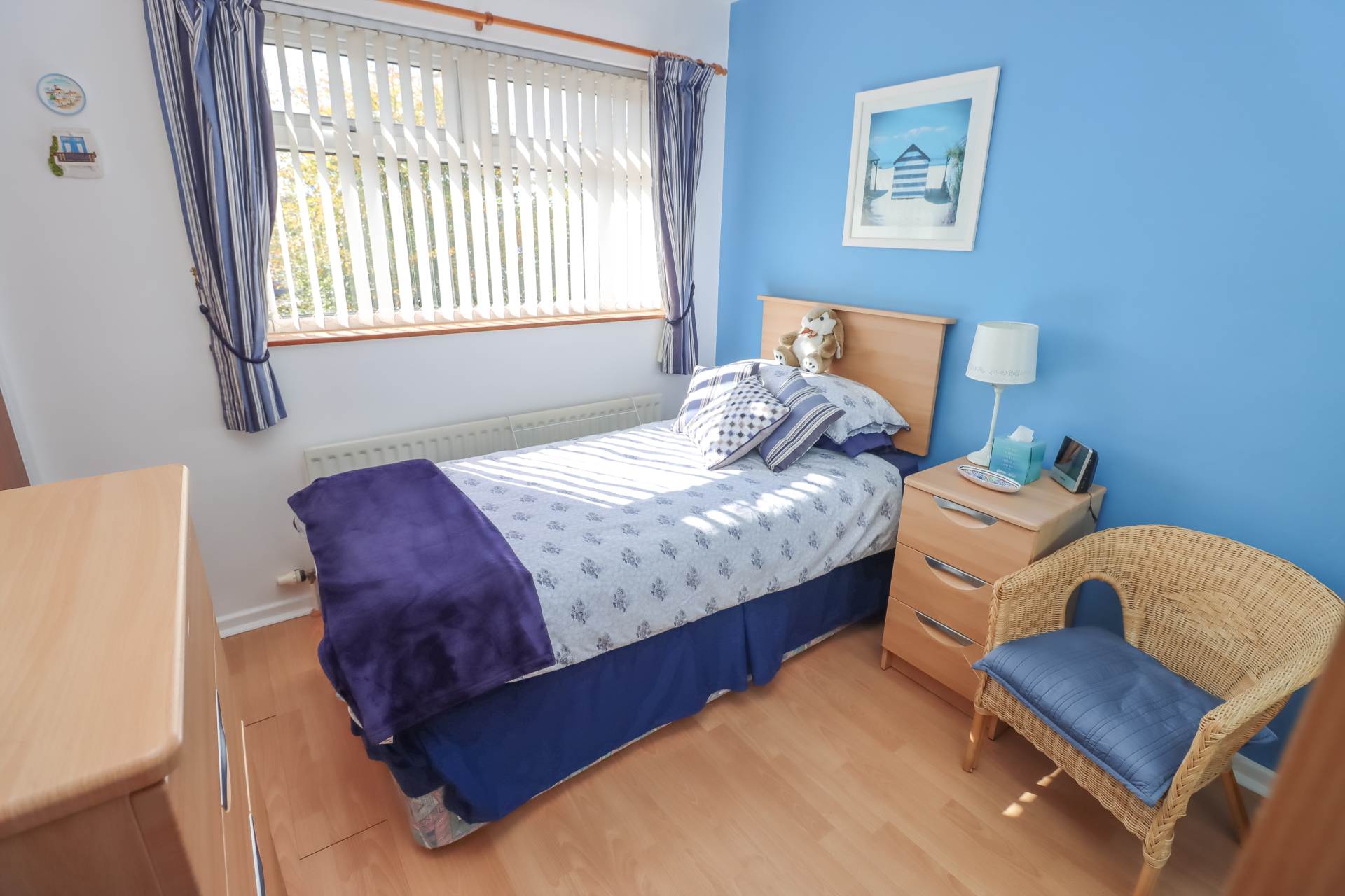 31 Canberra Park, Dundonald, Image 14