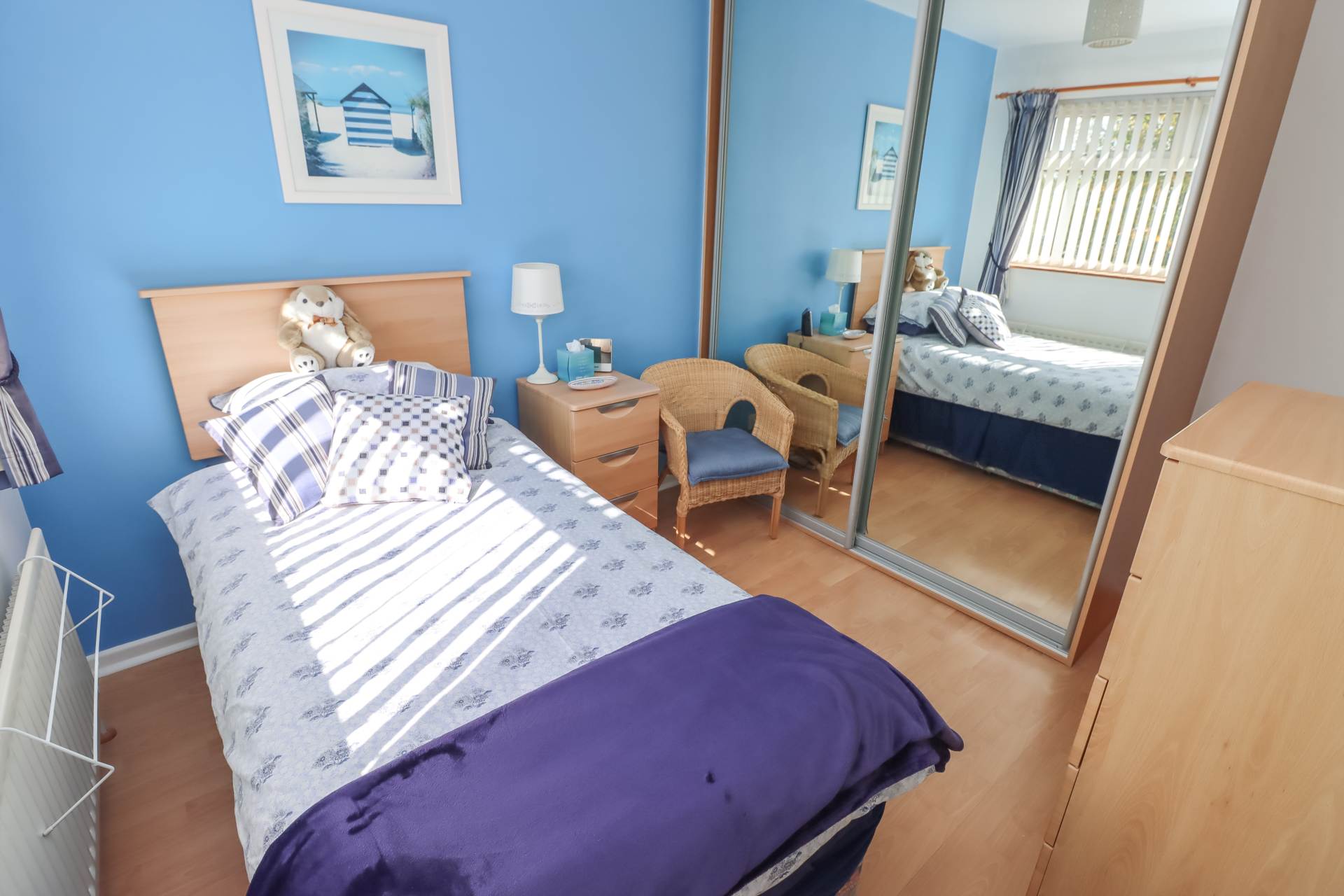 31 Canberra Park, Dundonald, Image 15