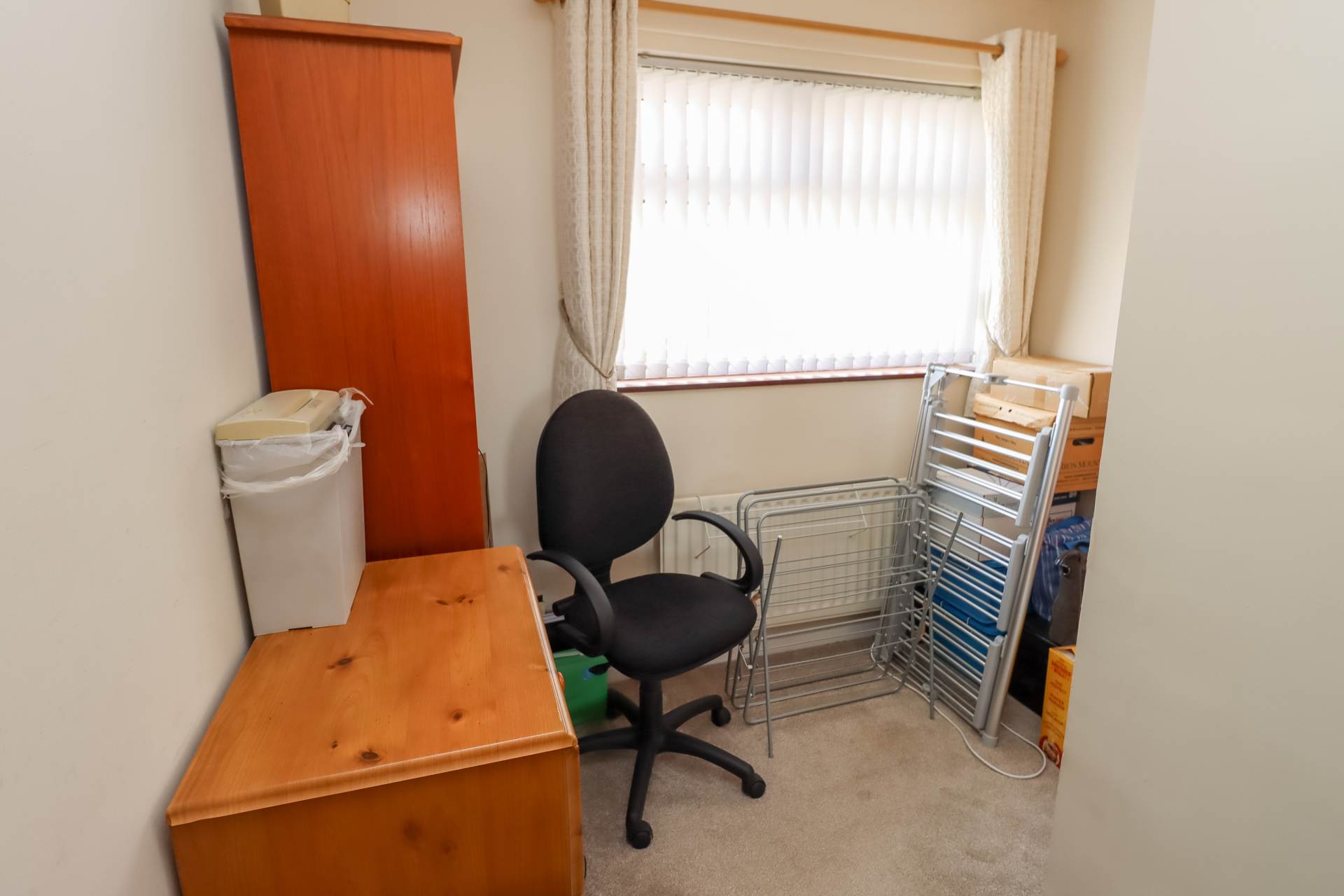 31 Canberra Park, Dundonald, Image 16