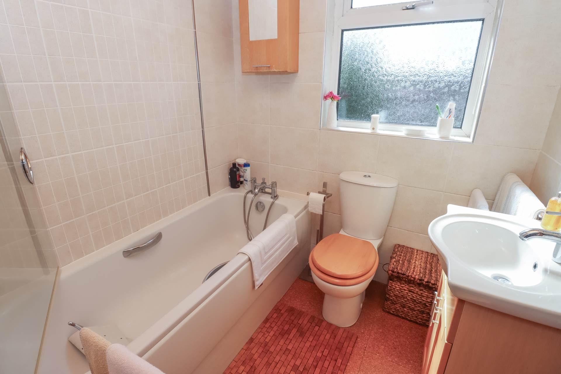 31 Canberra Park, Dundonald, Image 17