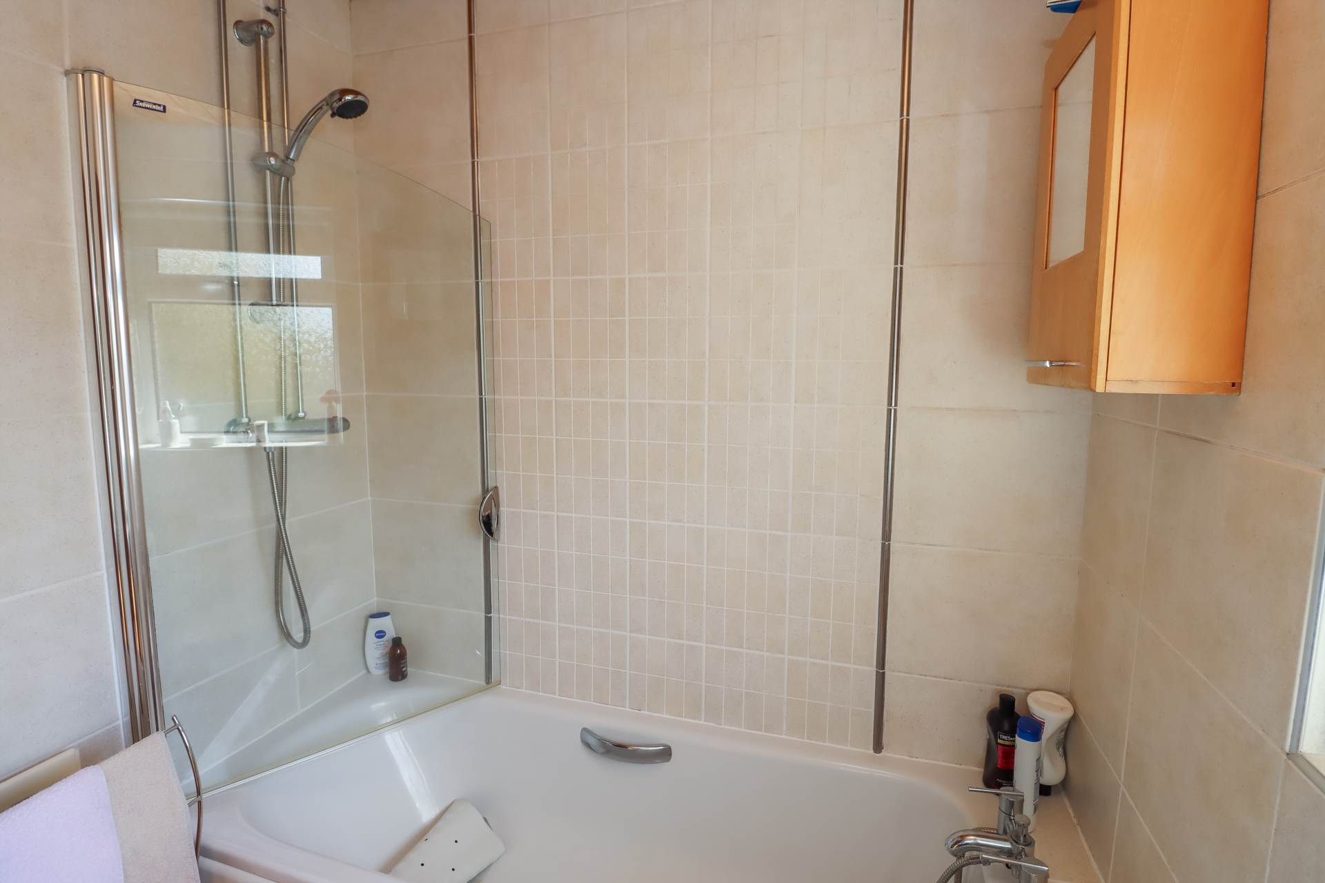 31 Canberra Park, Dundonald, Image 18