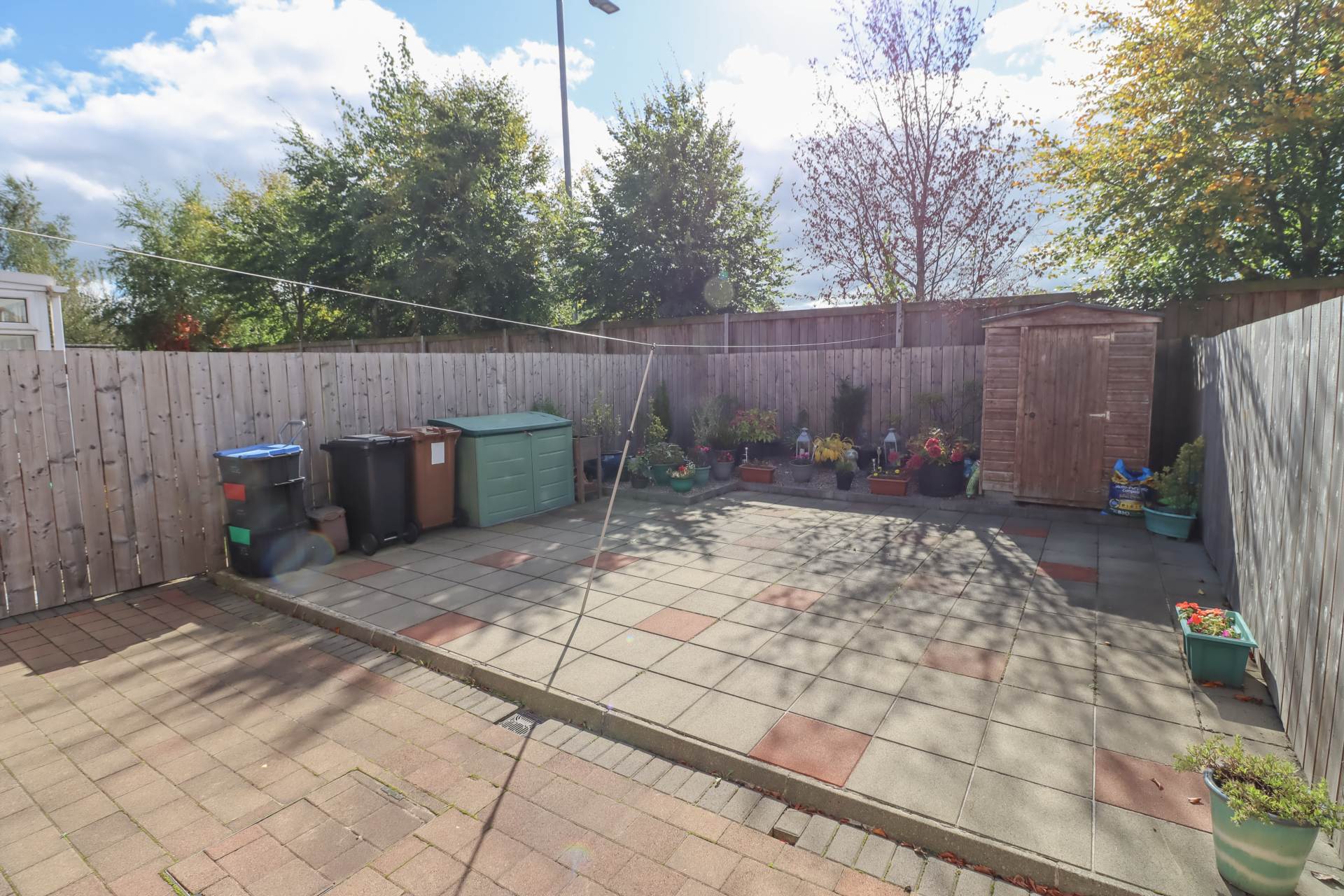 31 Canberra Park, Dundonald, Image 19