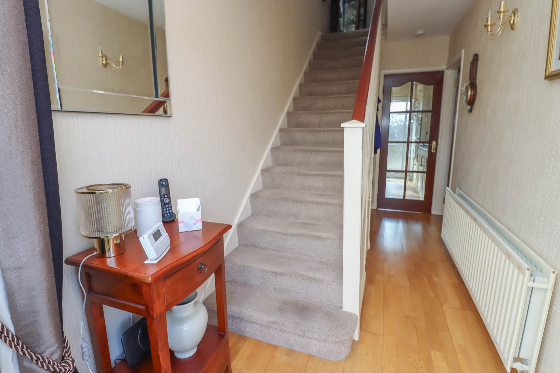 31 Canberra Park, Dundonald, Image 2