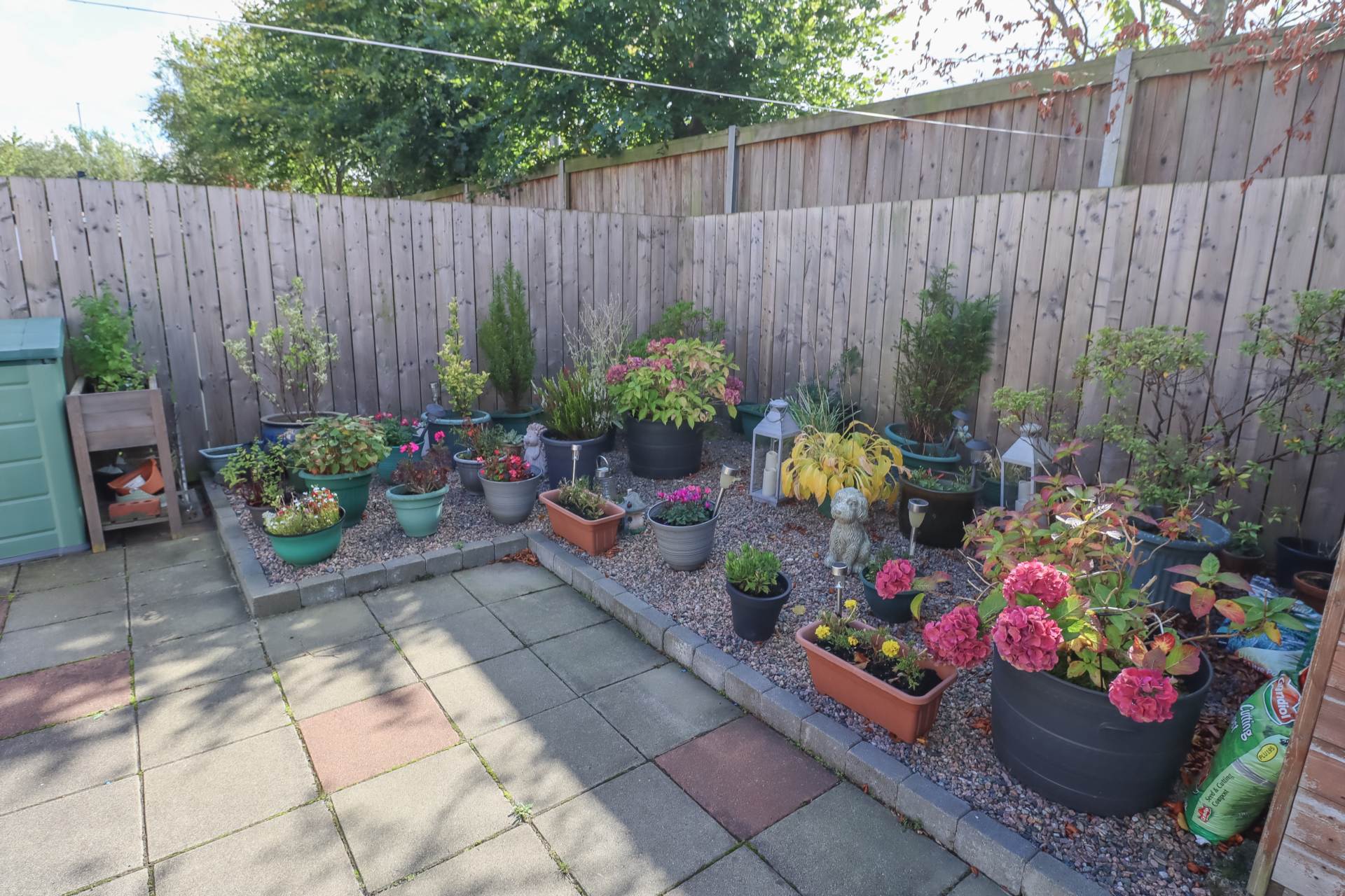 31 Canberra Park, Dundonald, Image 20