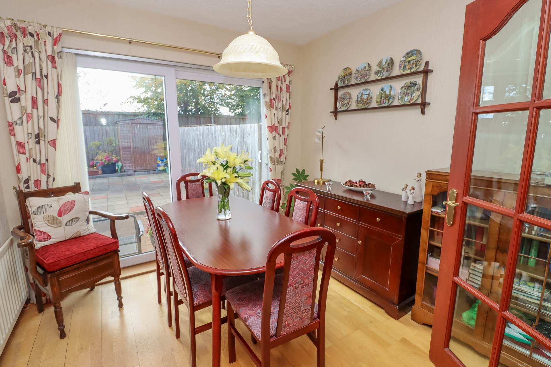 31 Canberra Park, Dundonald, Image 6