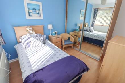 31 Canberra Park, Dundonald, Image 15