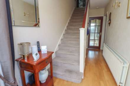 31 Canberra Park, Dundonald, Image 2