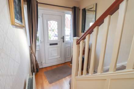 31 Canberra Park, Dundonald, Image 3