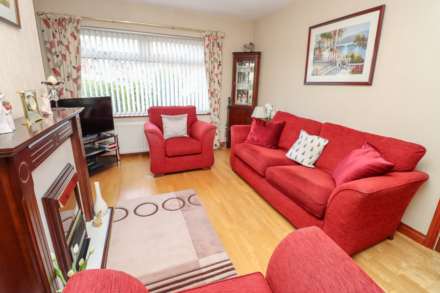 31 Canberra Park, Dundonald, Image 4