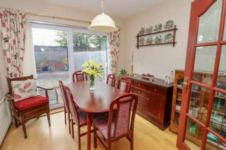 31 Canberra Park, Dundonald, Image 6