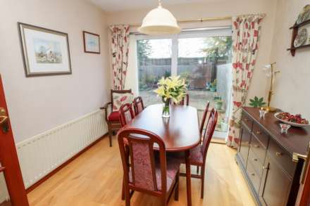 31 Canberra Park, Dundonald, Image 7