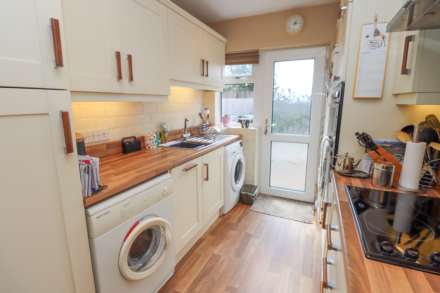 31 Canberra Park, Dundonald, Image 8