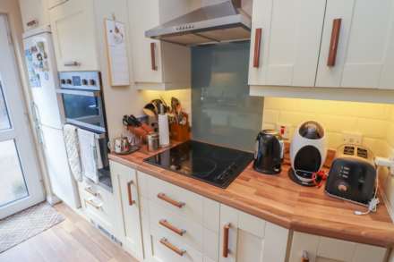 31 Canberra Park, Dundonald, Image 9