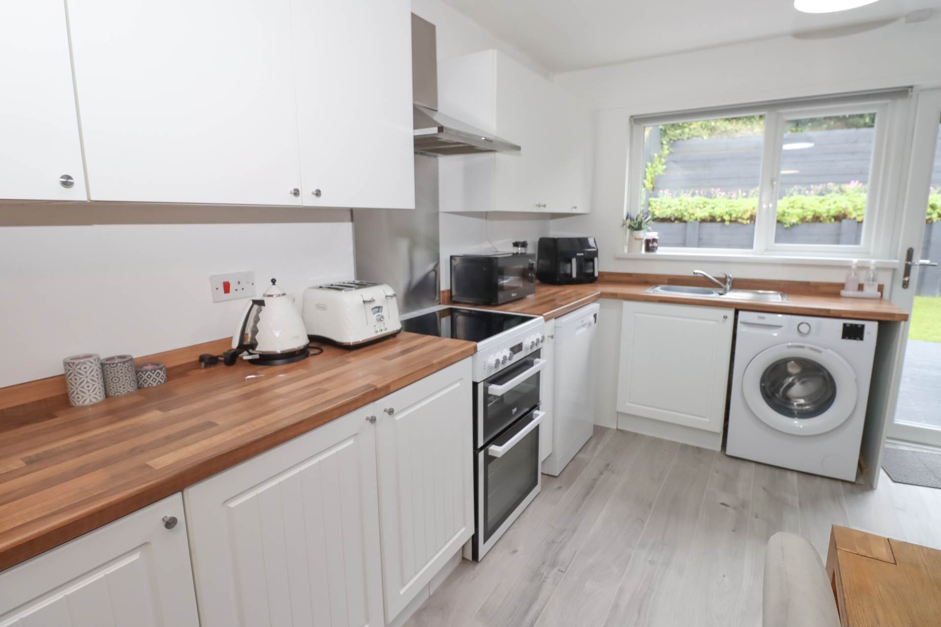 19 Carrowreagh Gardens, Dundonald, Image 10