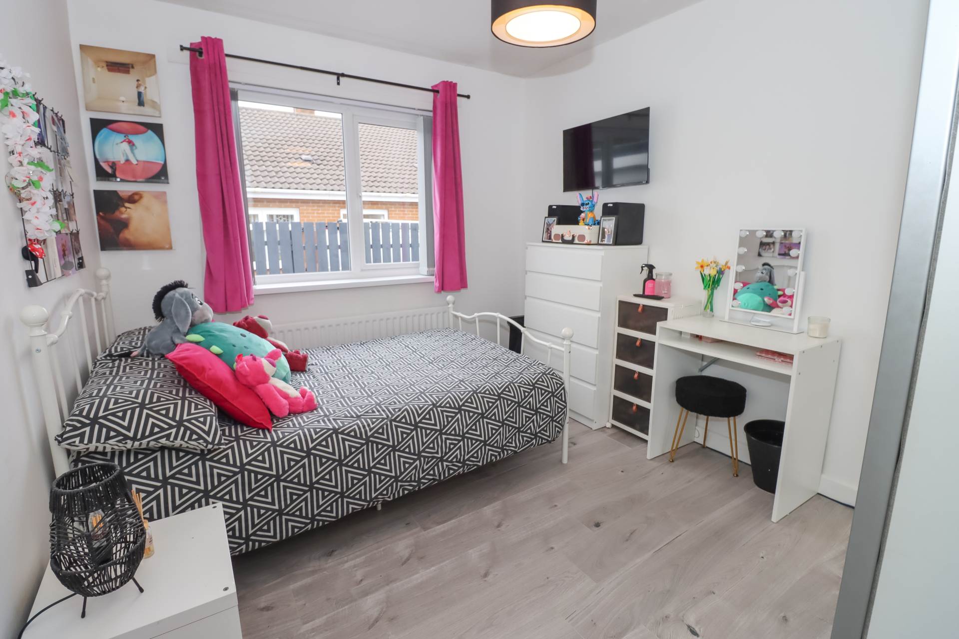 19 Carrowreagh Gardens, Dundonald, Image 14