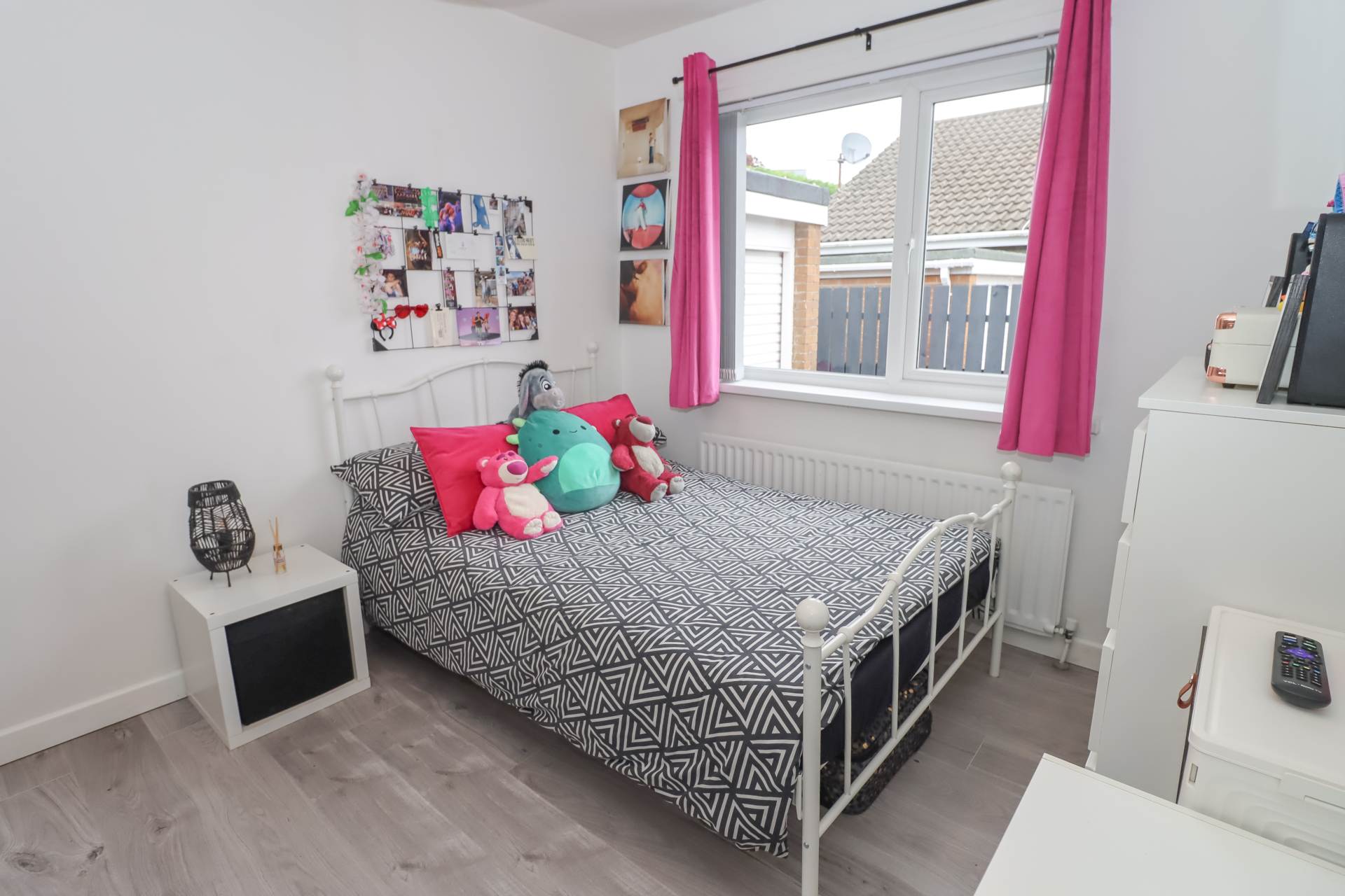 19 Carrowreagh Gardens, Dundonald, Image 15